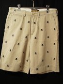 画像: RUGBY 「shorts」 入荷しました。