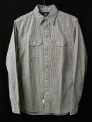 画像: RRL 「L/S shirt」 入荷しました。