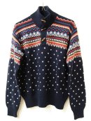 画像: Ralph Lauren 「knit」 入荷しました。