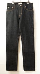 画像: PINECONE 「bottoms」 入荷しました。