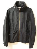 画像: Loomstate 「jacket」 入荷しました。