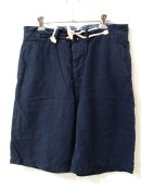 画像: Ralph Lauren 「shorts」 入荷しました。