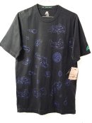 画像: NIKE [CO-LAB] 「T-shirt」 入荷しました。