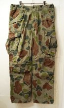 画像: RRL 「bottoms」 入荷しました。