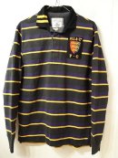 画像: RUGBY 「L/S shirt」 入荷しました。