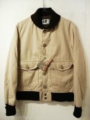 画像: Engineered Garments 「jacket」 入荷しました。