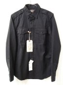 画像: RRL 「L/S shirt」 入荷しました。