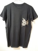 画像: Loomstate 「T-shirt」 入荷しました。