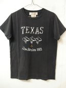 画像: Remi Relief 「T-shirt」 入荷しました。