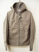 画像: Steven Alan 「jacket」 入荷しました。