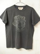 画像: Remi Relief 「T-shirt」 入荷しました。