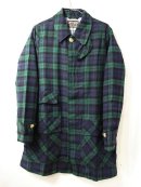 画像: Lefty O'Douls 「jacket」 入荷しました。