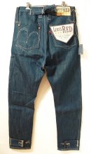 画像: Levis RED 「bottoms」 入荷しました。