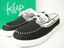 画像: keep 「shoes」 入荷しました。