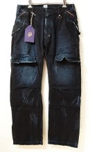 画像: PRPS 「bottoms」 入荷しました。