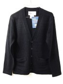 画像: Dickies 「cardigan」 入荷しました。