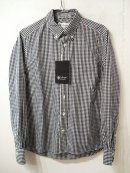 画像: Sweep!! 「L/S shirt」 入荷しました。