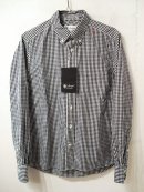 画像: Sweep!! 「L/S shirt」 入荷しました。