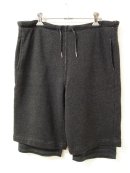 画像: T by Alexander Wang 「bottoms」 入荷しました。