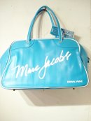 画像: marc jacobs 「bag」 入荷しました。