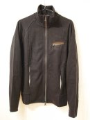 画像: rogan 「full zip」 入荷しました。