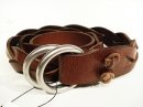 画像: Ralph Lauren 「accessorie」 入荷しました。