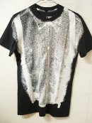 画像: rogan 「T-shirt」 入荷しました。