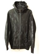画像: Maharishi x Futura 「parka」 入荷しました。