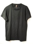 画像: RRL 「T-shirt」 入荷しました。