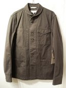 画像: Rag & Bone 「jacket」 入荷しました。