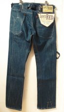 画像: Levis RED 「bottoms」 入荷しました。