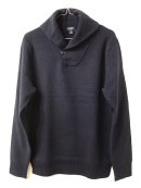 画像: J.Crew 「knit」 入荷しました。