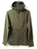 画像: Marc Jacobs 「parka」 入荷しました。