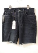 画像: Ralph Lauren 「shorts」 入荷しました。