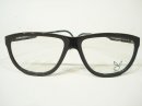 画像: vintage PLAYBOY 「accessarie」 入荷しました。