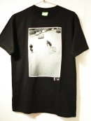 画像: HUF x MASH 「T-shirt」 入荷しました。