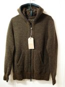 画像: Remi Relief 「parka」 入荷しました。