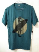 画像: Ever 「T-shirt」 入荷しました。