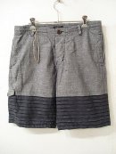 画像: Burkman Brothers 「shorts」 入荷しました。