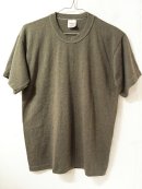 画像: US MILITARY 「T-shirt」 入荷しました。