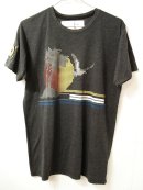 画像: Rolland Berry Create 「T-shirt」 入荷しました。