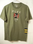 画像: RUGBY 「T-shirt」 入荷しました。