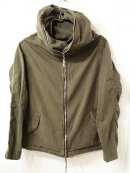 画像: Remi Relief 「jacket」 入荷しました。