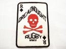 画像: RUGBY 「accessorie」 入荷しました。