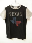 画像: Remi Relief 「T-shirt」 入荷しました。