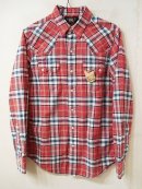 画像: RRL 「L/S shirt」 入荷しました。
