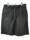 画像: RUGBY 「shorts」 入荷しました。