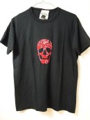 画像: Left Field 「T-shirt」 入荷しました。