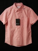画像: Sweep!! 「S/S shirt」 入荷しました。