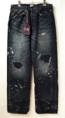 画像: PRPS 「bottoms」 入荷しました。